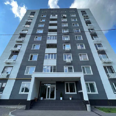 Продажа 	 Харків, Крокус Холодногірська (Єлізарова) вул.   18