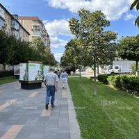 Оренда магазину Буча, Усі, 239.6м²