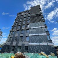 Продажа магазина Харьков, Киевская, 71.5м²