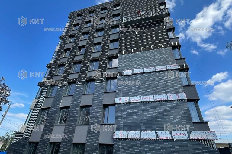 Продажа магазина Харьков, Киевская, 71.5м²
