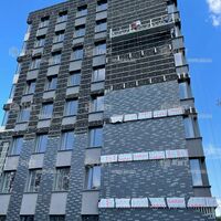 Продажа магазина Харьков, Киевская, 71.5м²
