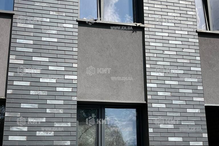 Продажа магазина Харьков, Киевская, 71.5м²