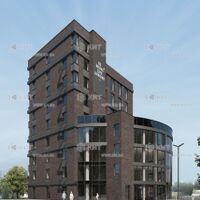 Продажа магазина Харьков, Киевская, 71.5м²