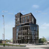 Продажа магазина Харьков, Киевская, 71.5м²