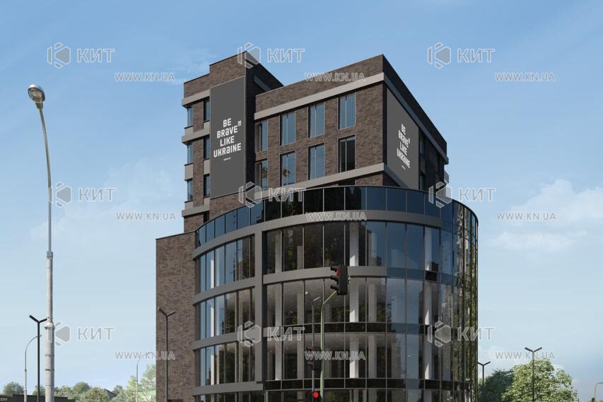 Продажа магазина Харьков, Киевская, 71.5м²