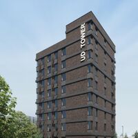 Продажа магазина Харьков, Киевская, 71.5м²
