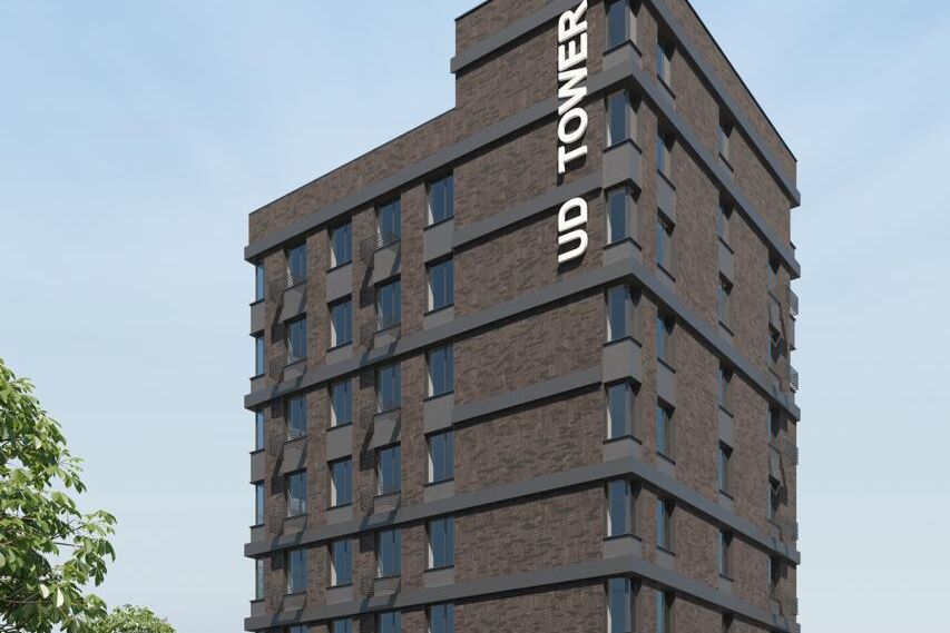 Продажа магазина Харьков, Киевская, 71.5м²