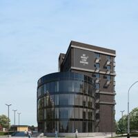 Продажа магазина Харьков, Киевская, 71.5м²