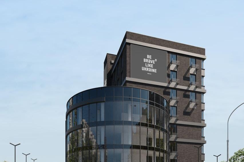 Продажа магазина Харьков, Киевская, 71.5м²