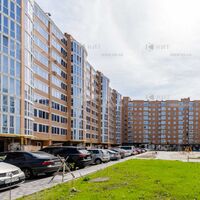 Продажа квартиры Харьков, Центральный рынок, 67м²