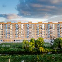 Продажа квартиры Харьков, Центральный рынок, 67м²