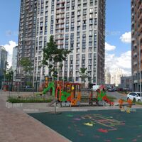 Aренда магазина Киев, Осокорки, 40м²