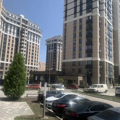  	Аренда Ирпень,  Соборная ул. 