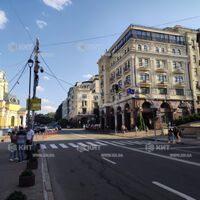 Aренда магазина Киев, Подол, 236м²