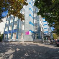 Продаж магазину Харків, Одеська, 1443м²