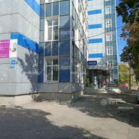 Продаж магазину Харків, Одеська, 1443м²