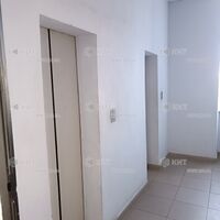 Продаж магазину Харків, Одеська, 1443м²