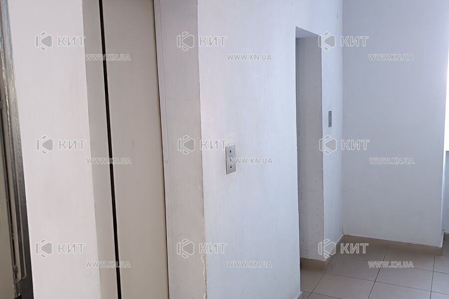 Продаж магазину Харків, Одеська, 1443м²