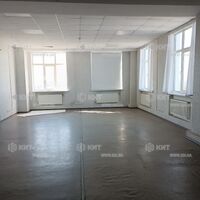 Продаж магазину Харків, Одеська, 1443м²