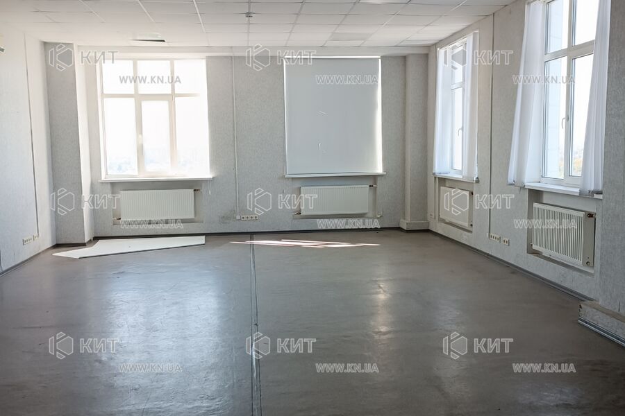 Продаж магазину Харків, Одеська, 1443м²