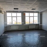 Продаж магазину Харків, Одеська, 1443м²