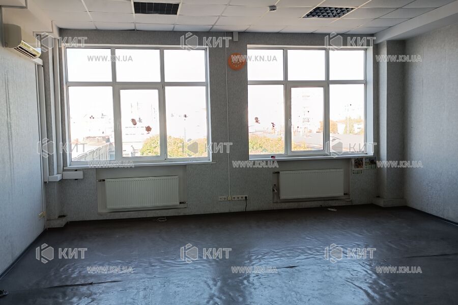 Продаж магазину Харків, Одеська, 1443м²