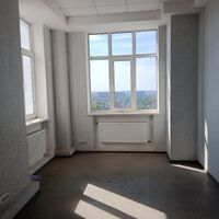 Продаж магазину Харків, Одеська, 1443м²