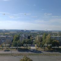 Продаж магазину Харків, Одеська, 1443м²