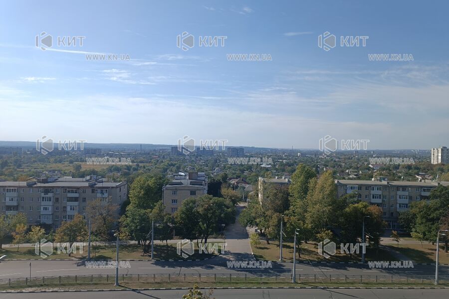 Продаж магазину Харків, Одеська, 1443м²
