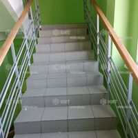Продаж магазину Харків, Одеська, 1443м²