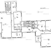 Продаж магазину Харків, Одеська, 1443м²