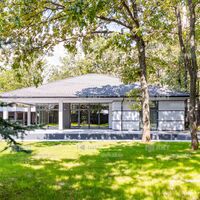 Оренда будинку Харків, Лісопарк (Білгородське шосе), 195м²