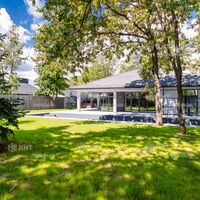 Оренда будинку Харків, Лісопарк (Білгородське шосе), 195м²