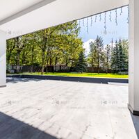 Оренда будинку Харків, Лісопарк (Білгородське шосе), 195м²