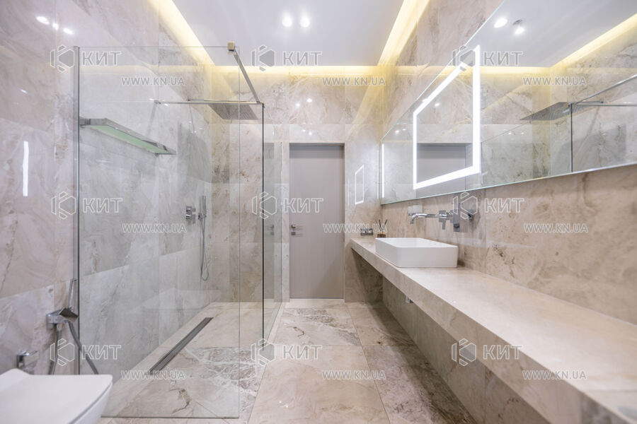 Оренда будинку Харків, Лісопарк (Білгородське шосе), 195м²