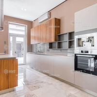 Оренда будинку Харків, Лісопарк (Білгородське шосе), 195м²