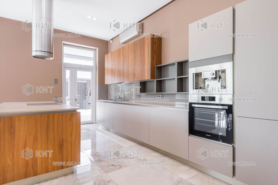 Оренда будинку Харків, Лісопарк (Білгородське шосе), 195м²