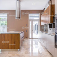 Оренда будинку Харків, Лісопарк (Білгородське шосе), 195м²