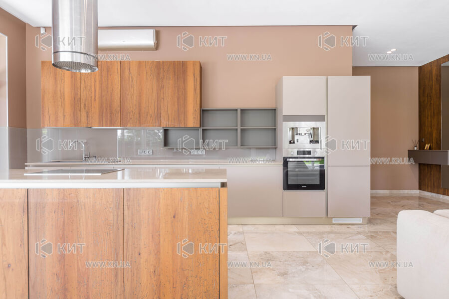 Оренда будинку Харків, Лісопарк (Білгородське шосе), 195м²