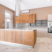 Оренда будинку Харків, Лісопарк (Білгородське шосе), 195м²