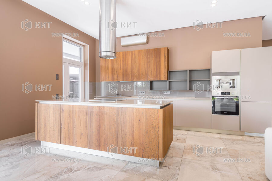 Оренда будинку Харків, Лісопарк (Білгородське шосе), 195м²