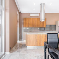 Оренда будинку Харків, Лісопарк (Білгородське шосе), 195м²