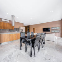 Оренда будинку Харків, Лісопарк (Білгородське шосе), 195м²