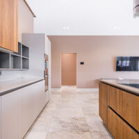 Оренда будинку Харків, Лісопарк (Білгородське шосе), 195м²