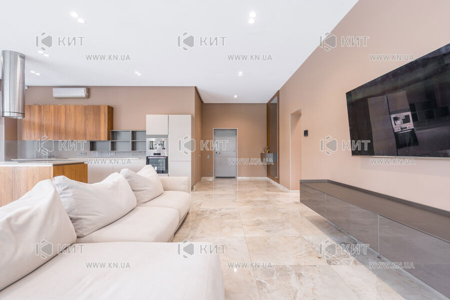 Оренда будинку Харків, Лісопарк (Білгородське шосе), 195м²