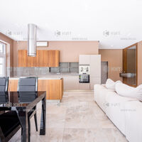 Оренда будинку Харків, Лісопарк (Білгородське шосе), 195м²