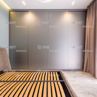 Оренда будинку Харків, Лісопарк (Білгородське шосе), 195м²