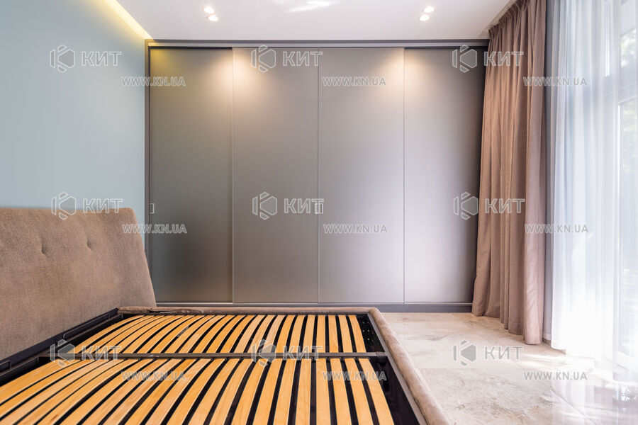 Оренда будинку Харків, Лісопарк (Білгородське шосе), 195м²