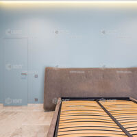 Оренда будинку Харків, Лісопарк (Білгородське шосе), 195м²