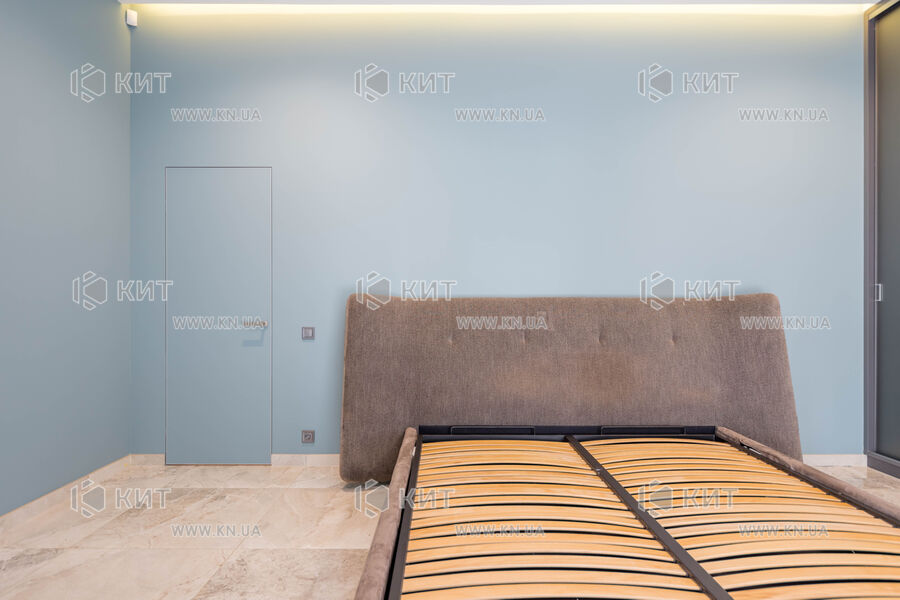 Оренда будинку Харків, Лісопарк (Білгородське шосе), 195м²